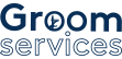 Groomservices